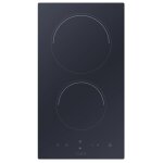 Dominos vitroceramique candy cdh30