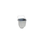 Domo b10 39 pièce et accessoire de machine à pain moule à pain Domo b10 39 pièce et accessoire de machine à pain moule à pain