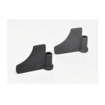 Domo b3957 - 2 pi�ce et accessoire de machine � pain pale de p�trissage