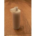 Domo - do - 7070s - 13 - blister cassette anti - calcaire pour do7070s