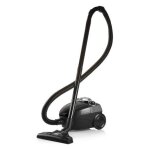 Domo do1033s - aspirateur - traineau - sac