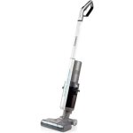 Domo do236sw - nettoyant sol - balai - 1 batterie, chargeur inclus Domo do236sw - nettoyant sol - balai - 1 batterie, chargeur inclus
