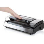 Domo do331l emballeuse sous vide