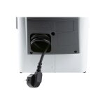 Domo do519fr - friteuse - 4. 5 litres