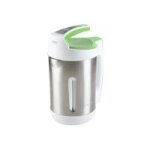 Domo do705bl - soupire - 2 litres