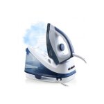 Domo do7109s - centrale vapeur avec fermeture automatique - semelle : cramique - 2200 watt