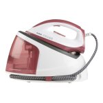 Domo do7114s - centrale vapeur - semelle : cramique - 2200 watt