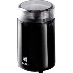 Domo do712k - moulin  caf - 150 watt