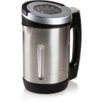 Domo do716bl - soupire - 2. 2 litres