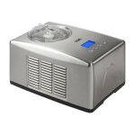 Domo do9066i - sorbetire - 1. 5 litres - 150 watt