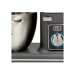 Domo do9070kr - robot pâtissier - 1000 watt Domo do9070kr - robot pâtissier - 1000 watt