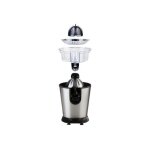 Domo do9173j - presse - agrumes - 160 watt Domo do9173j - presse - agrumes - 160 watt