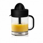Domo do9235j presse - agrumes 1, 2 l Domo do9235j presse - agrumes 1, 2 l