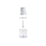 Domo do9237mc - hachoir - 0. 5 litre - 200 watt