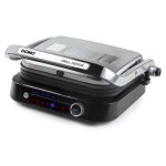 Domo do9249g gril de contact