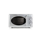 Domo - four mo mono silver domo do3025 do3025 Domo - four mo mono silver domo do3025 do3025