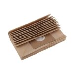 Domo - sac aspirateur 10pcs - do7285sset2