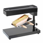 Domoclip doc159 - raclette - 600 watt
