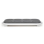 Domoclip doc186 - cr�pi�re - 1. 5 kwatt