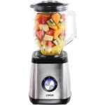 Domoclip dop183 mixeur blender Domoclip dop183 mixeur blender