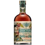 Don papa baroko - rhum - 40 Don papa baroko - rhum - 40