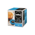 Dosettes lavazza a modo mio espresso cremosamente Dosettes lavazza a modo mio espresso cremosamente