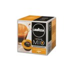 Dosettes lavazza a modo mio espresso deliziosamente Dosettes lavazza a modo mio espresso deliziosamente