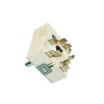 Doseur d'énergie four cuisinière (92749837 vedette de dietrich ariston hotpoint thermor electrolux rosieres ... Doseur d'énergie four cuisinière (92749837 vedette de dietrich ariston hotpoint thermor electrolux rosieres ...