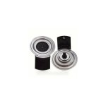 Doseur noir pour machine a cafe senseo philips Doseur noir pour machine a cafe senseo philips