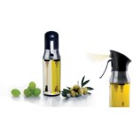 Double vaporisateur huile vinaigre 0, 2 l reglable