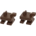 Douille douille 00637444