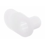 Douille refrigerateur bosch siemens 00169301