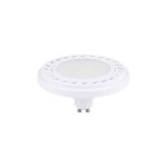 Douille suspendue es111 led diffuser 4000k nowodvorski 9212