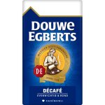 Douwe egberts caf� d�caf�in� moulu pour filtre 250g