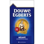 Douwe egberts caf� d�caf�in� moulu pour filtre 500g