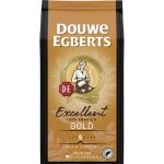 Douwe egberts excellent caf� filtre 250g