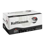 Douwe egberts koffieroomcups 240 pi�ces, cr�me pour caf� individuelle, 1800 g, id�al pour bureau et maison, ...