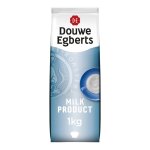 Douwe egberts melkpoeder automaten - poudre de lait instantan�e pour machines a caf�, saveur riche et ...