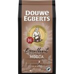 Douwe egberts mocca 7 caf� filtre 250g