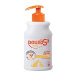 Douxo s3 pyo shampooing - ceva 200 ml