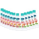 Dr. beckmann - liquide diable dtacheur sang & protines - non parfum - 50 ml - elimine taches tenaces ...
