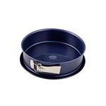 Dr oetker 1101 moule a manqué charnière 28 cm, moule a gateau rond, moule gateau, moule a charniere, ... Dr oetker 1101 moule a manqué charnière 28 cm, moule a gateau rond, moule gateau, moule a charniere, ...