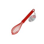 Dr. oetker 1284 fouet cuisine, petit fouet cuisine, fouet patisserie, fouet patisserie professionnel, ... Dr. oetker 1284 fouet cuisine, petit fouet cuisine, fouet patisserie, fouet patisserie professionnel, ...