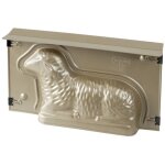 Dr oetker 1871 moule a gâteau mouton, moule a gâteau en forme d'agneau, moule pâtisserie, moule gâteau, ... Dr oetker 1871 moule a gâteau mouton, moule a gâteau en forme d'agneau, moule pâtisserie, moule gâteau, ...