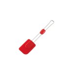 Dr. oetker 1927 spatule de pâtisserie en silicone, spatule patisserie, spatule silicone, spatule cuisine, ... Dr. oetker 1927 spatule de pâtisserie en silicone, spatule patisserie, spatule silicone, spatule cuisine, ...