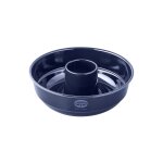 Dr. oetker 2372 moule a savarin 26, 3 cm, moule gateau cheminée, moule a gateau, moule rond avec cheminée, ... Dr. oetker 2372 moule a savarin 26, 3 cm, moule gateau cheminée, moule a gateau, moule rond avec cheminée, ...