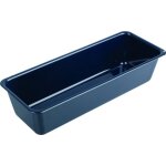 Dr oetker 2399 moule a cake 35 cm, moule rectangulaire patisserie, moule pain, moule a pain, moules a ... Dr oetker 2399 moule a cake 35 cm, moule rectangulaire patisserie, moule pain, moule a pain, moules a ...