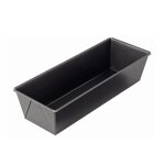 Dr. oetker 2516 moule a cake 30 cm, moule a gateau rectangulaire, moule gateau rectangle, moule gateau ...