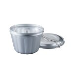 Dr oetker 2531 bain marie, moule a flan, appareil bain marie, pudding dr oetker, ustensile a pâtisserie, ... Dr oetker 2531 bain marie, moule a flan, appareil bain marie, pudding dr oetker, ustensile a pâtisserie, ...