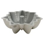 Dr. oetker 2553 moule a gâteaux en forme d'étoile, moule a gâteaux original, moule a gâteaux fantaisie, ... Dr. oetker 2553 moule a gâteaux en forme d'étoile, moule a gâteaux original, moule a gâteaux fantaisie, ...